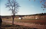 GOE II 4º 1990 011